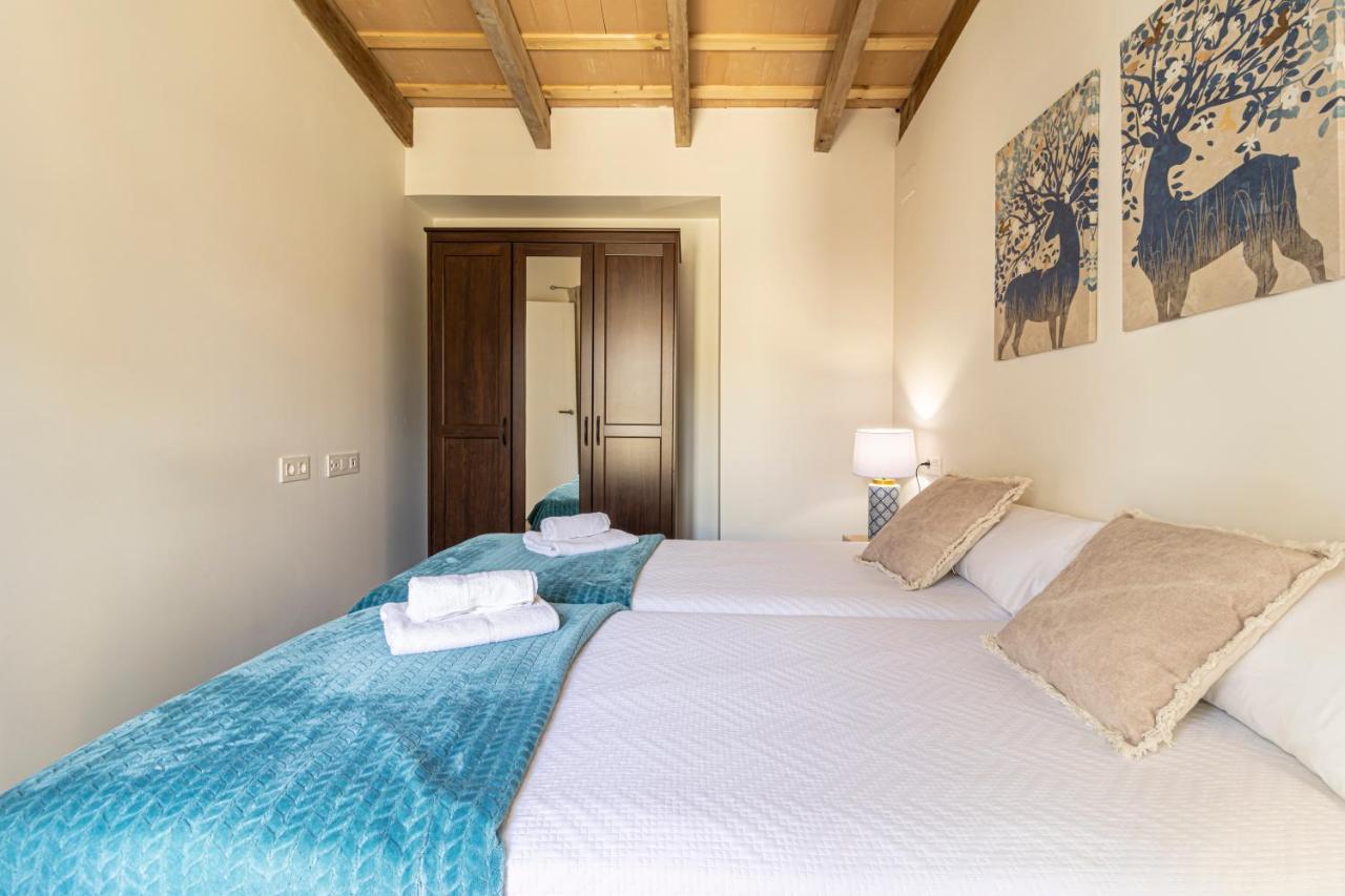 Casa Palacio Rufina & Jardines Jerez de la Frontera Zewnętrze zdjęcie